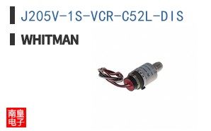 J205V-1S-VCR-C52L-DIS ͼƬ